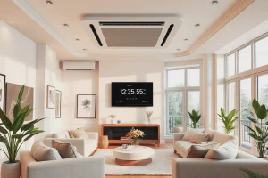 Top Insights on Brisbane Mortgage Trends for 2023