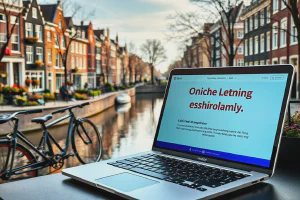 Top Insights on Brisbane Mortgage Trends for 2023