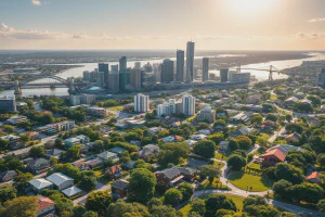 Expert Guidance from a Brooklyn Commercial Real Estate Lawyer