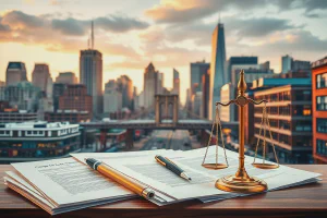 Top Insights on Brisbane Mortgage Trends for 2023